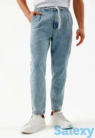 Джинсы befree, фотография 1