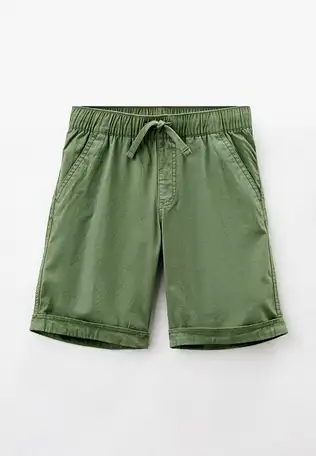 Шорты outventure, фотография 1