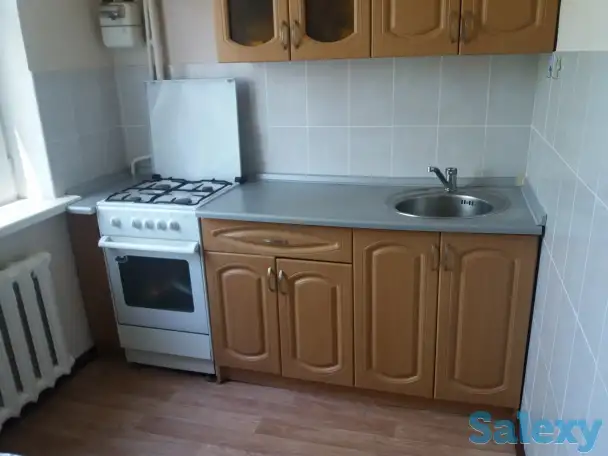 Продаю 1-комн. квартиру на 45 квартале, фотография 6