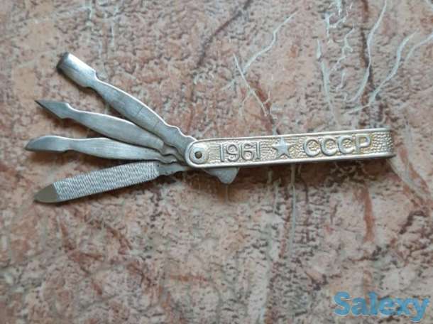 Продам писать на вацап на звонки, фотография 1