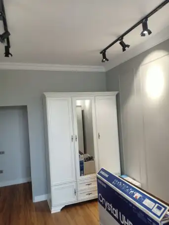 Все виды строительных работ, фотография 9