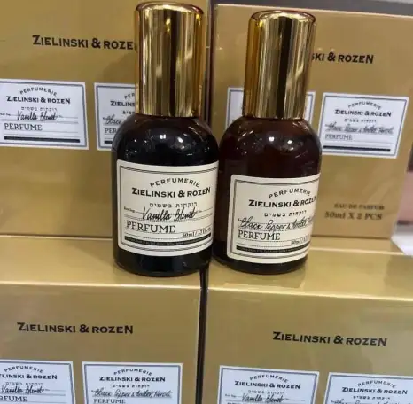 Доставка по всему РК, фотография 1