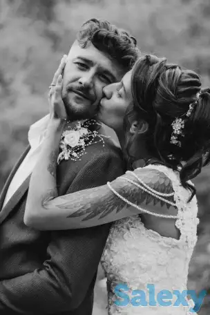 Фотограф! Качественно!, фотография 5