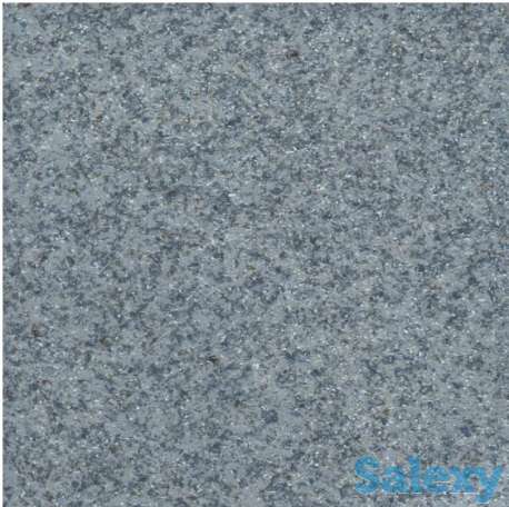 Линолеум TARKETT MODA, фотография 1