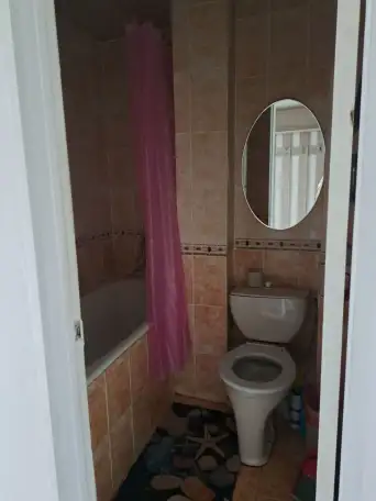 Аренда квартир посуточно, Назарбаева 30, фотография 2