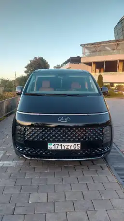 Такси Трансфер Экскурсионные поездки и Междугородние пассажирские перевозки, фотография 4