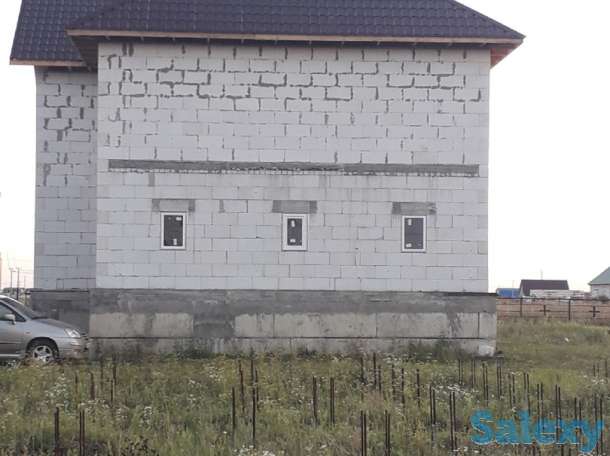 Продам коттедж 270 м на участке 10 соток, фотография 3