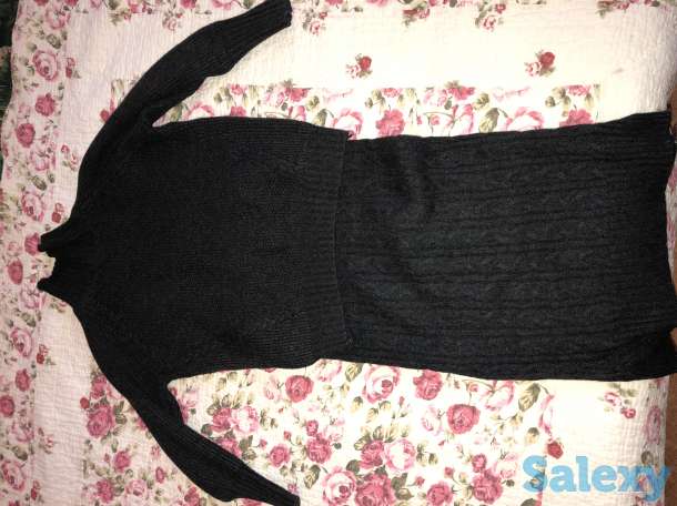 Женская одежда на Весну!, фотография 2