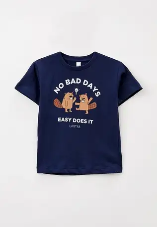 Футболка sela, фотография 1