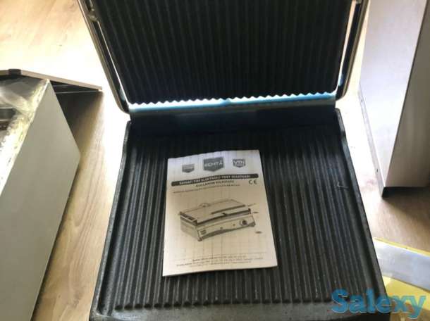 Продам Оборудование для Донерной, фотография 3