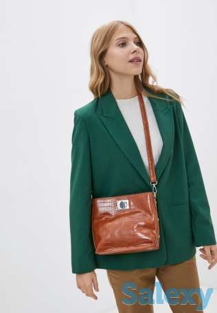 Сумка elsi, фотография 4