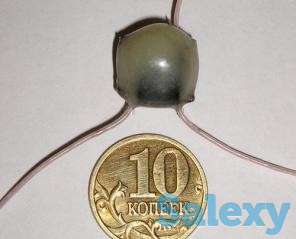 Проверка кабинета, офиса, на наличие жучков в Алматы, фотография 4