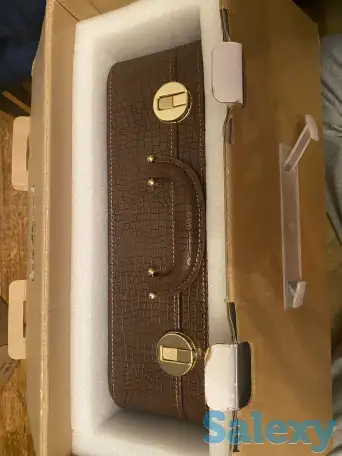 Биоэнергомассажер бэм 3.0-Fohow третьего поколения №1033309 Создано: Сегодня, фотография 2