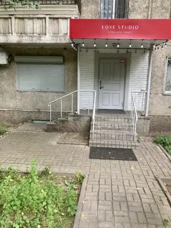 Коммерческая недвижимость, Айтеке би 149, фотография 1