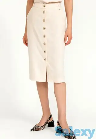 Юбка finn flare, фотография 1