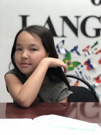 Курсы Английского языка в Алматы IELTS, фотография 3