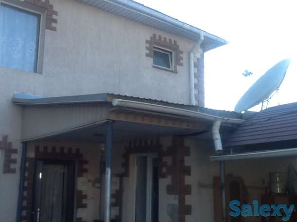 Продам срочно дом в экологически чистом, фотография 9