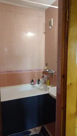 Продам 3-х комнатную квартиру, Микрорайон Каратал дом 31, фотография 3