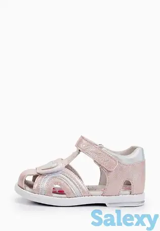 Сандалии kenkä, фотография 1