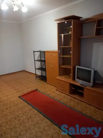 Сдам на длительный срок, 1-91, фотография 3