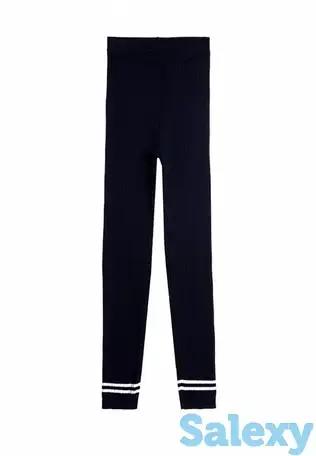 Термобелье низ playtoday, фотография 1