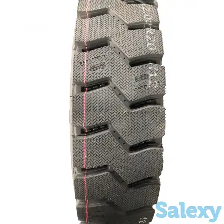 Грузовые Шины Диски, фотография 13