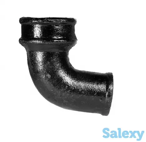 Стройматериалы, фотография 5