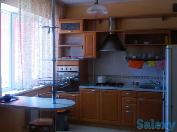 аренда долгосрочная, Владимирского 2 в, фотография 2