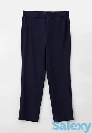 Брюки smena, фотография 1