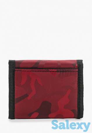 Кошелек atributika & club™, фотография 2