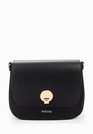 Сумка bosccolo, фотография 1