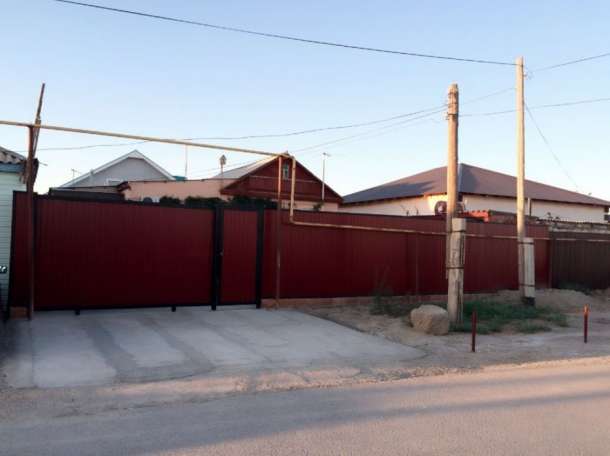 Срочно продается, Досымова, фотография 1