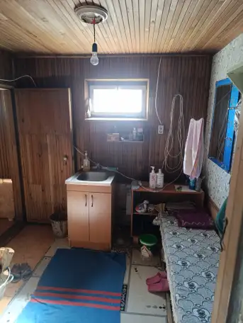 Продам Дом, улица Жеруйык 9/1, фотография 7