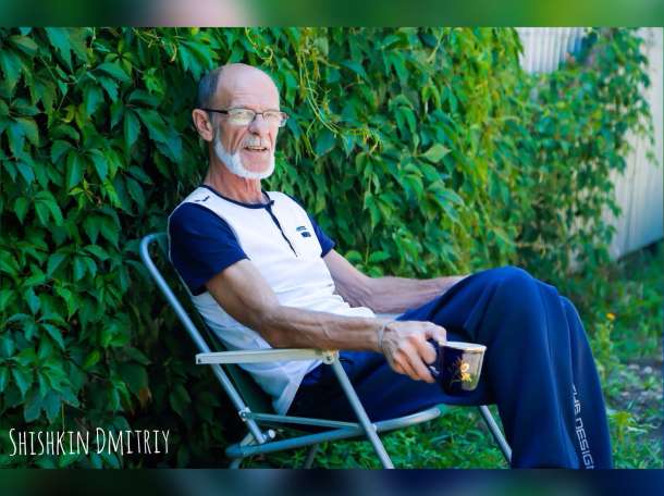 заточка ножей на дому у клиента, фотография 1