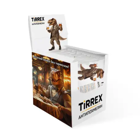 Казахстанский производитель ищет дистрибьюторов в РК, фотография 2