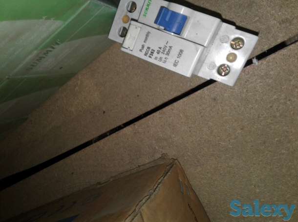 продам реечные автоматы, фотография 8