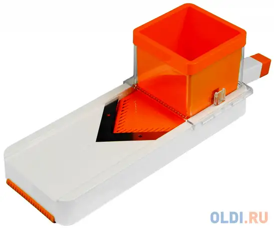 Овощерезка status 115610, фотография 1