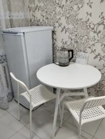 Квартира посуточно в центре города, Агыбай батыра, фотография 7