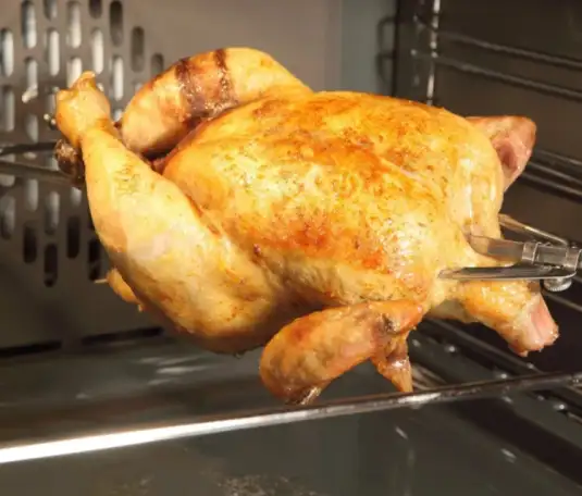 Срочно вахтой только с билетами на помошника повара в женск друж колектив, фотография 1