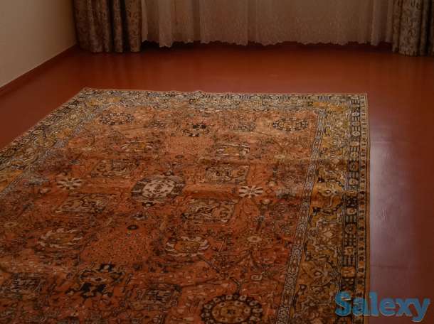 Продажа недвижимости, 8 мкр 22 дом, фотография 6