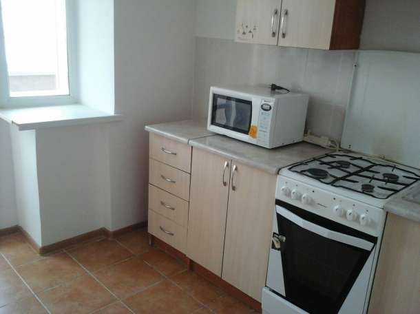 Сдаем квартиру возле набережной долгосрочно, фотография 6