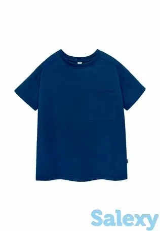 Футболка bossa nova, фотография 1