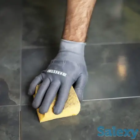 Целлюлозная губка для затирки, фотография 2