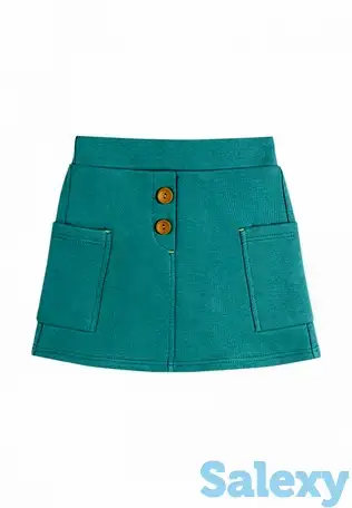 Юбка bossa nova, фотография 1