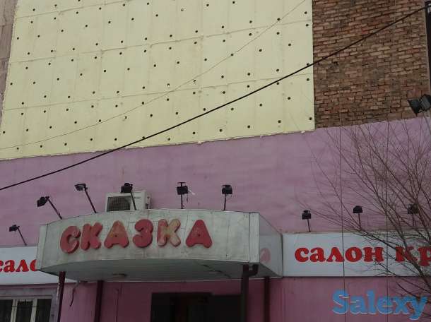 Высотные работы. Промышленный альпинизм. Утепление стен Алматы и область., фотография 1