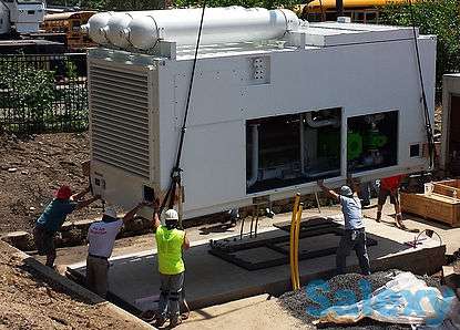 Сервисное обслуживание КИПиА и АСУТП: Газификация и Автомазиция Промышленного производства, фотография 5