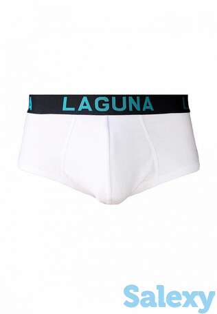 Трусы laguna underwear, фотография 1