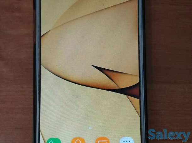 Частное, фотография 2