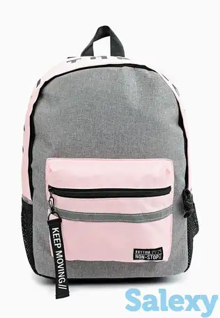 Рюкзак acoola, фотография 1