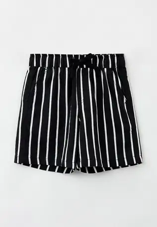 Шорты sela, фотография 1